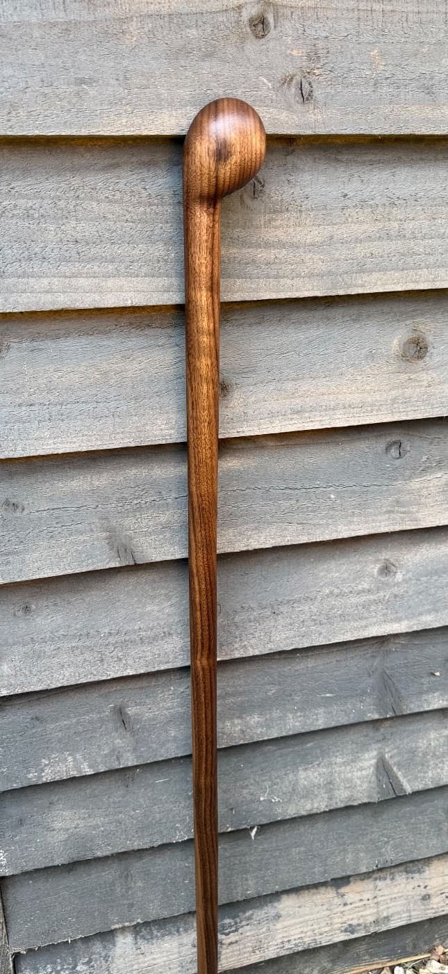Tiger black walnut 01